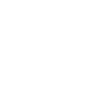 ZANZ-LESS